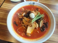 역대짬뽕 본점 - 장한평역 짬뽕, 중식 맛집 - 다이닝코드