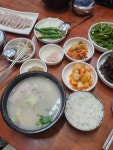 안동돼지국밥 - 사상 돼지국밥 맛집 - 다이닝코드