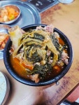 전주뼈다귀해장국 - 인천중구 감자탕, 뼈해장국 맛집 - 다이닝코드