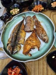 동촌명태본가 - 아산 명태조림, 매콤명태조림 맛집 - 다이닝코드
