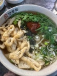 깡우동 송파방이점 - 잠실 우동, 어묵탕 맛집 - 다이닝코드
