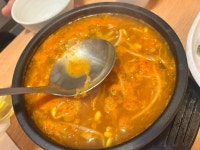 참배나무골 여의도점 - 여의도 오리고기 맛집 - 다이닝코드