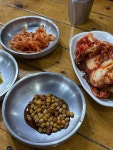 솔뫼마을 전주본점 - 전주 새알팥죽, 팥칼국수 맛집 - 다이닝코드