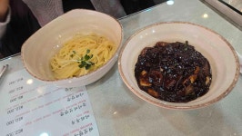 황금룡 - 망원동 짜장면, 중국집 맛집 - 다이닝코드