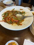 우루루 본점 - 안양 중식, 베이징덕 맛집 - 다이닝코드