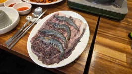 문어로 용인점 - 용인 문어요리 맛집 - 다이닝코드