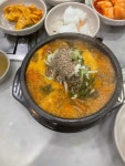 원당감자탕 - 공덕역 감자탕, 뼈해장국 맛집 - 다이닝코드