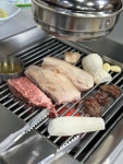 신우애와보소 - 예산 한우, 소고기 맛집 - 다이닝코드
