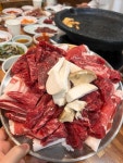 협진식당 - 독산동 차돌박이, 소고기 맛집 - 다이닝코드