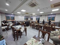 예지원 - 동두천 떡갈비, 갈비탕 맛집 - 다이닝코드