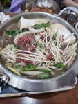 효면옥 신사본점 - 은평구 냉면, 함흥냉면 맛집 - 다이닝코드