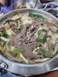 효면옥 신사본점 - 은평구 냉면, 함흥냉면 맛집 - 다이닝코드
