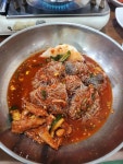 효면옥 신사본점 - 은평구 냉면, 함흥냉면 맛집 - 다이닝코드