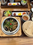 담꾹천안입장점 | 담솥 천안성성점 - 천안 솥밥, 스테이크솥밥 맛집 - 다이닝코드