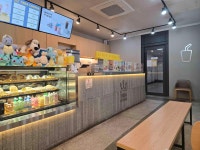 테라커피 신중동점 - 부천 커피, 아이스크림 맛집 - 다이닝코드