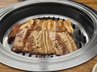 대지숯불갈비 - 범일동 돼지갈비, 양념게장 맛집 - 다이닝코드