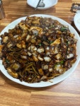 금향 - 마산 짜장면, 해물쟁반짜장 맛집 - 다이닝코드