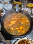 돌비식육식당 당감점 - 당감동 차돌박이, 육회 맛집 - 다이닝코드