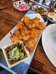 류센소 명지점 - 명지 라멘 맛집 - 다이닝코드