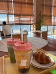 루몽드917 - 장성 카페, 수목원카페 맛집 - 다이닝코드