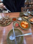 조봉순상무국밥 별관 본점 - 상무지구 국밥, 곱창구이 맛집 - 다이닝코드