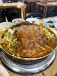 흥수갈비 - 동암역 돼지갈비 맛집 - 다이닝코드
