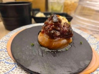 이안초밥 - 인사동 스시, 회전초밥 맛집 - 다이닝코드