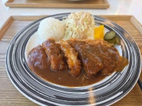 최고당돈가스 항동점 - 구로구 돈까스 맛집 - 다이닝코드