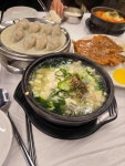 본가두부전문점 - 예산 순두부, 바지락순두부 맛집 - 다이닝코드