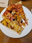 피자몰 NC부천점 - 부천 피자뷔페 맛집 - 다이닝코드