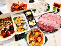 민자횟집 - 주문진 횟집, 수산 맛집 - 다이닝코드