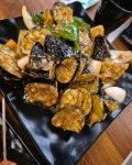 신신 양꼬치 - 강남구청역 양꼬치, 마라탕 맛집 - 다이닝코드