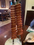 까르니브라질그릴 - 방배역 양식 맛집 - 다이닝코드
