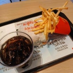 맥도날드 부평SKDT점 - 부평 버거, 베이컨 맛집 - 다이닝코드