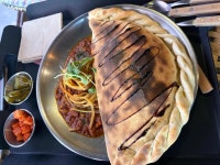 썸데이로맨스 - 대전둔산동 브런치, 동남아 맛집 - 다이닝코드