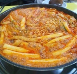 즉석떡볶이 - 계산동 떡볶이, 즉석떡볶이 맛집 - 다이닝코드