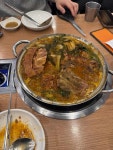 시원애감자탕동호방촌 직영점 - 대구동구 감자탕, 뼈해장국 맛집 - 다이닝코드