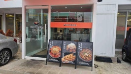 울산대왕암돌짬뽕 - 울산동구 짜장면, 돌짬뽕 맛집 - 다이닝코드