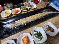 부뚜막식당 - 성산 갈치, 갈치조림 맛집 - 다이닝코드
