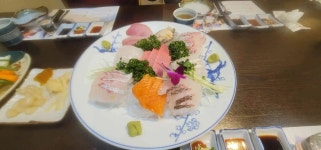 호림 - 잠실 일식 맛집 - 다이닝코드