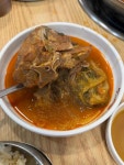 맛나감자탕 부산경남지사 - 덕천 감자탕, 뼈구이 맛집 - 다이닝코드