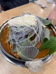 맛나감자탕 부산경남지사 - 덕천 감자탕, 뼈구이 맛집 - 다이닝코드