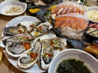 바다이야기 - 오산 횟집, 매운탕 맛집 - 다이닝코드