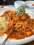 마파람해물찜해물탕 구서본점 - 구서동 해물찜, 해물탕 맛집 - 다이닝코드