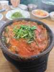 굴이야기 세종본점 - 조치원 굴국밥, 굴요리 맛집 - 다이닝코드