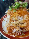 도림186 - 신도림 짜장면, 중식당 맛집 - 다이닝코드
