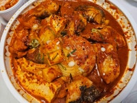 감동애 - 수성못 감자탕, 키즈카페 맛집 - 다이닝코드