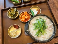 국밥의 신 - 동대구 국밥, 돼지국밥 맛집 - 다이닝코드