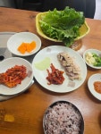 은평고기국수 - 녹번역 고기국수, 보쌈 맛집 - 다이닝코드
