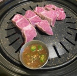 범식당 - 까치산역 고깃집, 제주근고기 맛집 - 다이닝코드